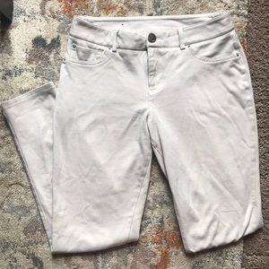 I.N.C Beige Pant